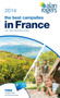 Alan Rogers - The Best Campsites in France 2014