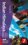 Indian Himalaya Handbook