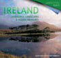 Ireland : Landmarks, Landscapes  Hidden Treasures
