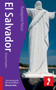 El Salvador Footprint Focus Guide
