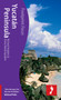 Yucatan Peninsula Footprint Focus Guide