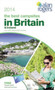 Alan Rogers - The best campsites in Britain  Ireland 2014