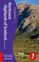 Northwest Highlands of Scotland Footprint Focus Guide : (Includes Inverness, Fort William, Glen Coe  Ullapool)