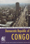 Democratic Republic of Congo