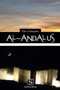 Al-Andalus