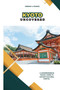 Kyoto Uncovered : A Comprehensive Travel Guide to Japan's Cultural Capital