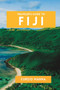 Traveler's Guide to Fiji : The Essential Fiji travel guide to the South Pacific