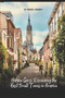 Hidden Gems : Discovering the Best Small Towns in America