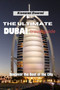 The Ultimate Dubai Travel Guide : Discover the Best of the City