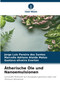 Atherische Ole und Nanoemulsionen by Jorge Luis Pereira Dos Santos - Paperback