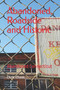 Abandoned, Roadside and Historic : Abandoned Connecticut