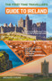 The First Time Traveller's Guide to Ireland