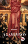 Agamemnon by Aeschylus - Paperback