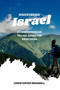 Discovering Israel : A Comprehensive Travel Guide for 2023/2024