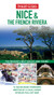 Insight Step by Step Guides: Nice  the French Riviera