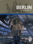 Fascinating Cities: Berlin