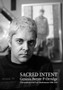 Genesis Breyer P-Orridge: Sacred Intent by Carl Abrahamsson - Paperback