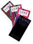 US Travel Set Luxe City Guide, 3rd Edition : New York, Chicago and Los Angeles