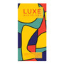 Barcelona Luxe City Guide, 7th Ed. Barcelona Luxe City Guide, 7th Ed.