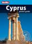 Berlitz: Cyprus Pocket Guide