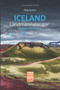 ICELAND, Landmannalaugar rainbow mountains, hiking maps : 1