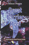 Great Barrier Reef : Great Barrier Reef Travel Guide