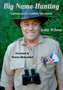 Big Name Hunting by Arnie Wilson - Paperback