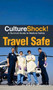 Travel Safe