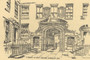 A Guide to Lincoln???s Inn