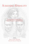 Screening Ethnicity: Cinematographic Representations of Italian Americans in the United States : 30 by Dean Anthony Julian Tamburri - Paperback