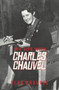 My Life with Charles Chauvel by Elsa Chauvel - Paperback