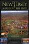New Jersey : A Guide to the State
