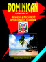 Dominican Republic Business and Investment Opportunities Yea
