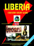 Liberia Country Study Guide