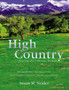 High Country : Touring the Colorado Rockies