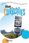 Utah Curiosities : Quirky Characters, Roadside Oddities  Other Offbeat Stuff