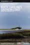 North Carolina's Southern Coast and Wilmington