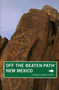 New Mexico Off the Beaten Path