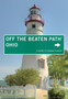 Ohio Off the Beaten Path (R) : A Guide To Unique Places
