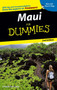 Maui for Dummies