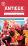 Antigua and Barbuda : Island Guide