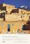 Compass American Guides: New Mexico, 4th Edition : 4