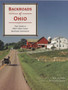 Backroads of Ohio : Your Guide to Ohio's Most Scenic Backroad Adventures