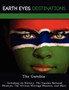 The Gambia : Including Its History, the Gambia National Museum, the African Heritage Museum, and More