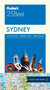 Fodor's Sydney 25 Best