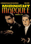 Midnight Marquee 75 : 75 by Gary J Svehla - Paperback