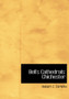 Bell's Cathedrals : Chichester (Large Print Edition)