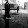 Circus Girl by Nola Rae - Hardback