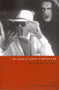 The Cinema of John Carpenter by Ian Conrich - Hardback