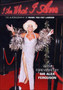 I am What I am by Frank Lammar - Hardback
